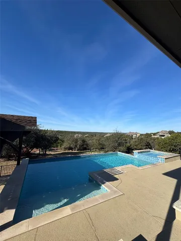 $4,750 | 4700 Topacio Drive, Spicewood, TX 78669