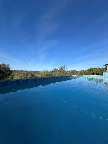 $4,750 | 4700 Topacio Drive, Spicewood, TX 78669