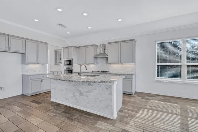 $4,750 | 4700 Topacio Drive, Spicewood, TX 78669