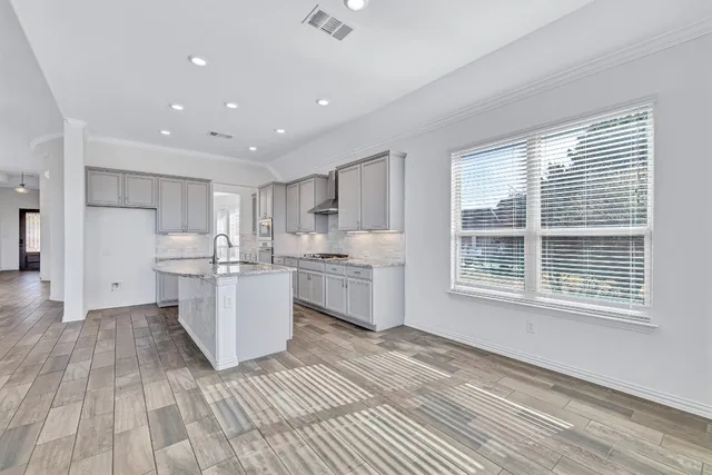 $4,750 | 4700 Topacio Drive, Spicewood, TX 78669