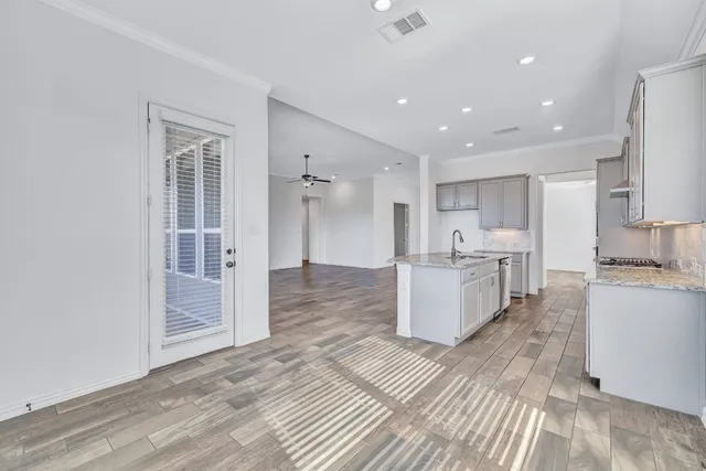 $4,750 | 4700 Topacio Drive, Spicewood, TX 78669