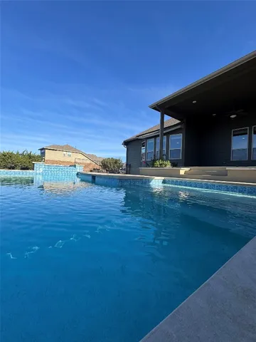 $4,750 | 4700 Topacio Drive, Spicewood, TX 78669