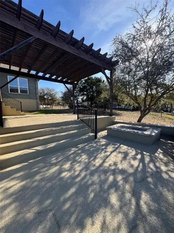 $4,750 | 4700 Topacio Drive, Spicewood, TX 78669