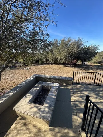 $4,750 | 4700 Topacio Drive, Spicewood, TX 78669