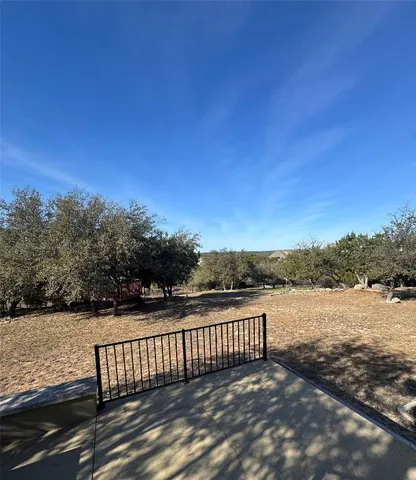 $4,750 | 4700 Topacio Drive, Spicewood, TX 78669