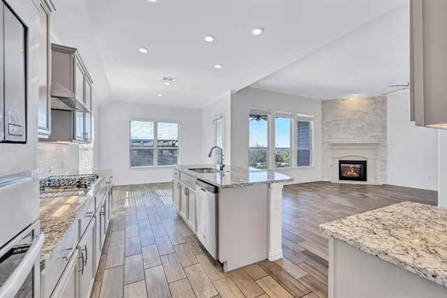 $4,750 | 4700 Topacio Drive, Spicewood, TX 78669