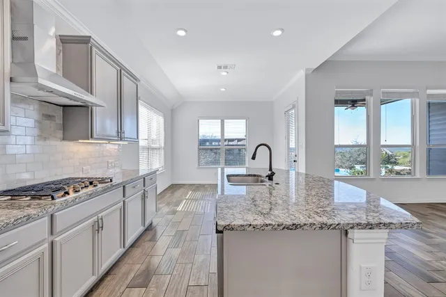 $4,750 | 4700 Topacio Drive, Spicewood, TX 78669