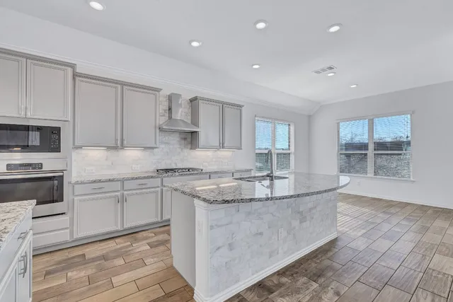 $4,750 | 4700 Topacio Drive, Spicewood, TX 78669