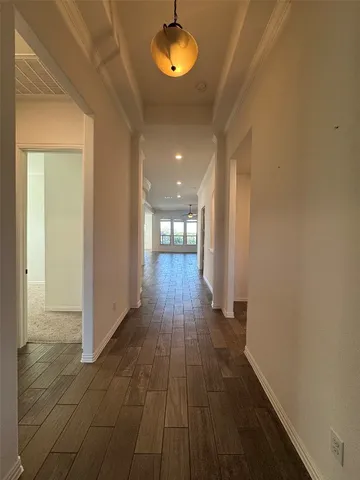 $4,750 | 4700 Topacio Drive, Spicewood, TX 78669