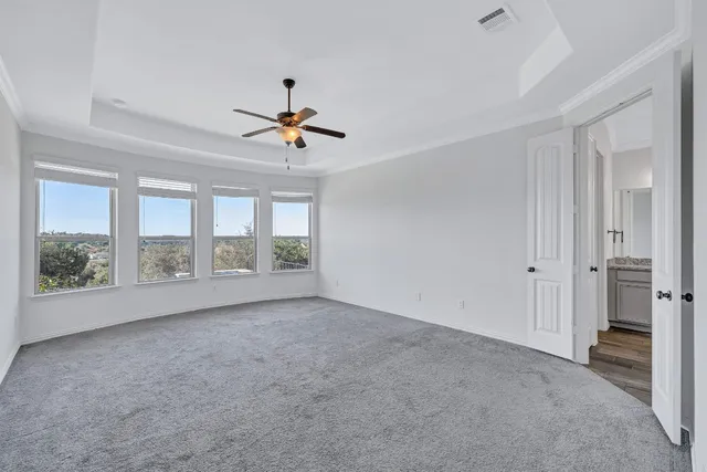 $4,750 | 4700 Topacio Drive, Spicewood, TX 78669