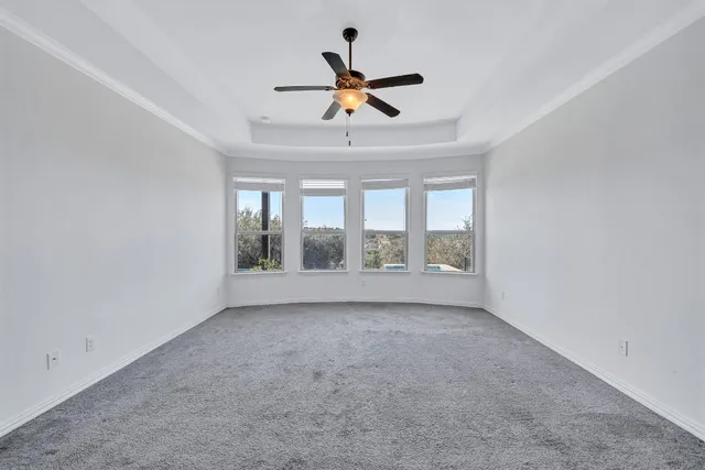 $4,750 | 4700 Topacio Drive, Spicewood, TX 78669