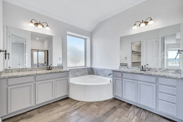 $4,750 | 4700 Topacio Drive, Spicewood, TX 78669