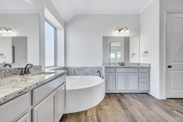 $4,750 | 4700 Topacio Drive, Spicewood, TX 78669