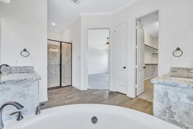 $4,750 | 4700 Topacio Drive, Spicewood, TX 78669