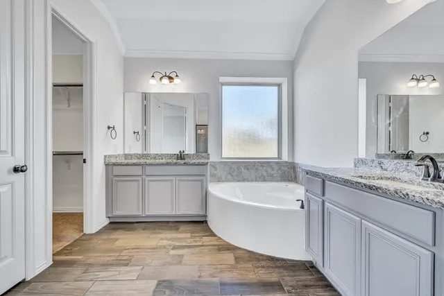 $4,750 | 4700 Topacio Drive, Spicewood, TX 78669