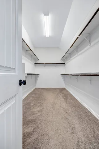 $4,750 | 4700 Topacio Drive, Spicewood, TX 78669