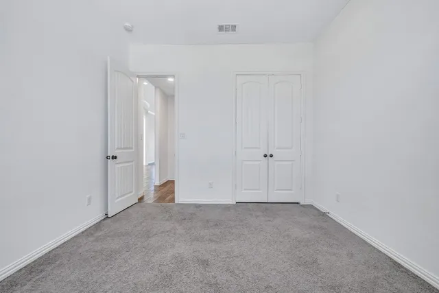 $4,750 | 4700 Topacio Drive, Spicewood, TX 78669