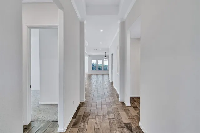 $4,750 | 4700 Topacio Drive, Spicewood, TX 78669