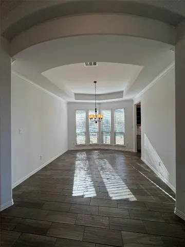 $4,750 | 4700 Topacio Drive, Spicewood, TX 78669