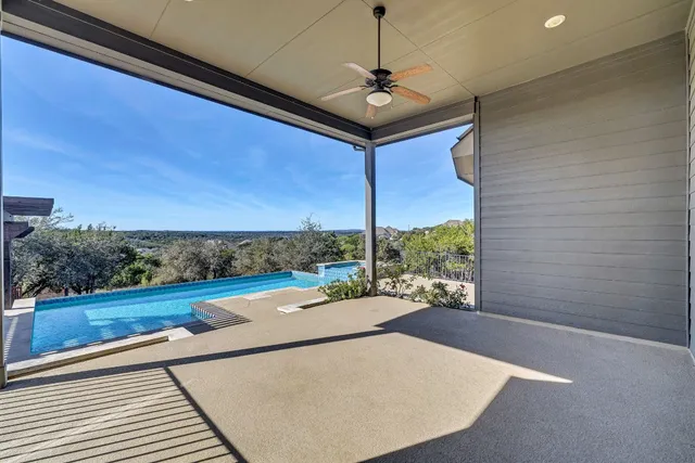 $4,750 | 4700 Topacio Drive, Spicewood, TX 78669