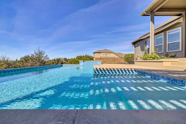 $4,750 | 4700 Topacio Drive, Spicewood, TX 78669