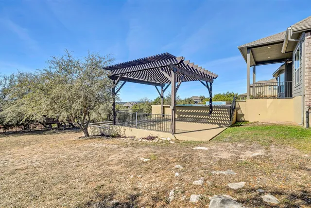 $4,750 | 4700 Topacio Drive, Spicewood, TX 78669