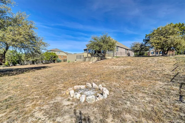 $4,750 | 4700 Topacio Drive, Spicewood, TX 78669