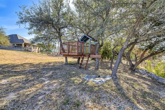 $4,750 | 4700 Topacio Drive, Spicewood, TX 78669