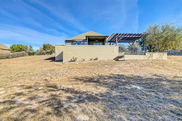 $4,750 | 4700 Topacio Drive, Spicewood, TX 78669