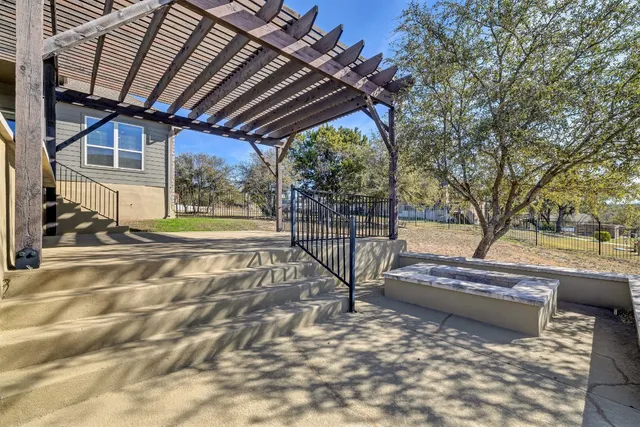 $4,750 | 4700 Topacio Drive, Spicewood, TX 78669