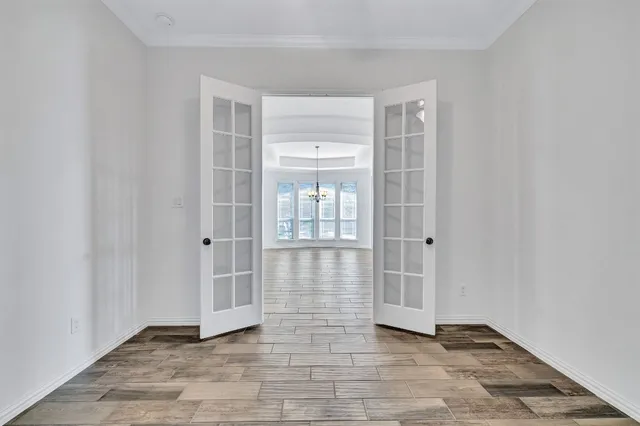 $4,750 | 4700 Topacio Drive, Spicewood, TX 78669