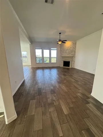 $4,750 | 4700 Topacio Drive, Spicewood, TX 78669