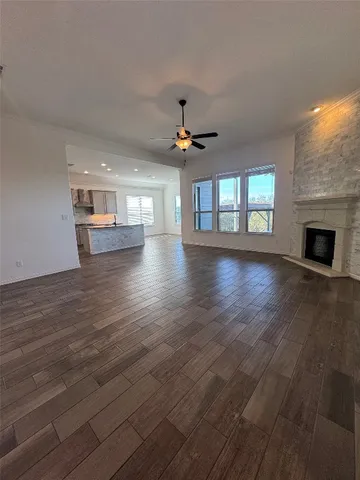 $4,750 | 4700 Topacio Drive, Spicewood, TX 78669