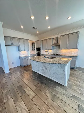 $4,750 | 4700 Topacio Drive, Spicewood, TX 78669