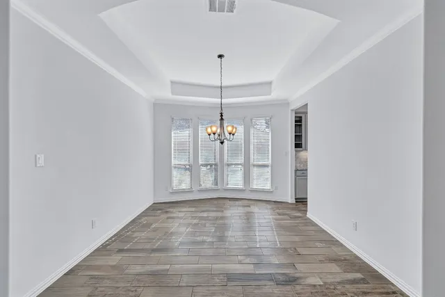 $4,750 | 4700 Topacio Drive, Spicewood, TX 78669