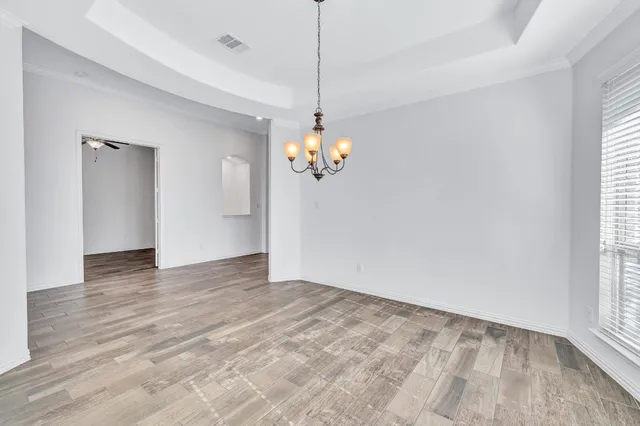 $4,750 | 4700 Topacio Drive, Spicewood, TX 78669