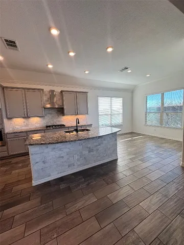 $4,750 | 4700 Topacio Drive, Spicewood, TX 78669