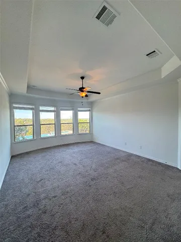 $4,750 | 4700 Topacio Drive, Spicewood, TX 78669