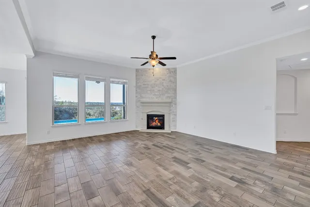 $4,750 | 4700 Topacio Drive, Spicewood, TX 78669