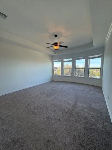 $4,750 | 4700 Topacio Drive, Spicewood, TX 78669