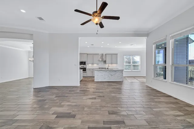 $4,750 | 4700 Topacio Drive, Spicewood, TX 78669