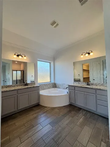 $4,750 | 4700 Topacio Drive, Spicewood, TX 78669