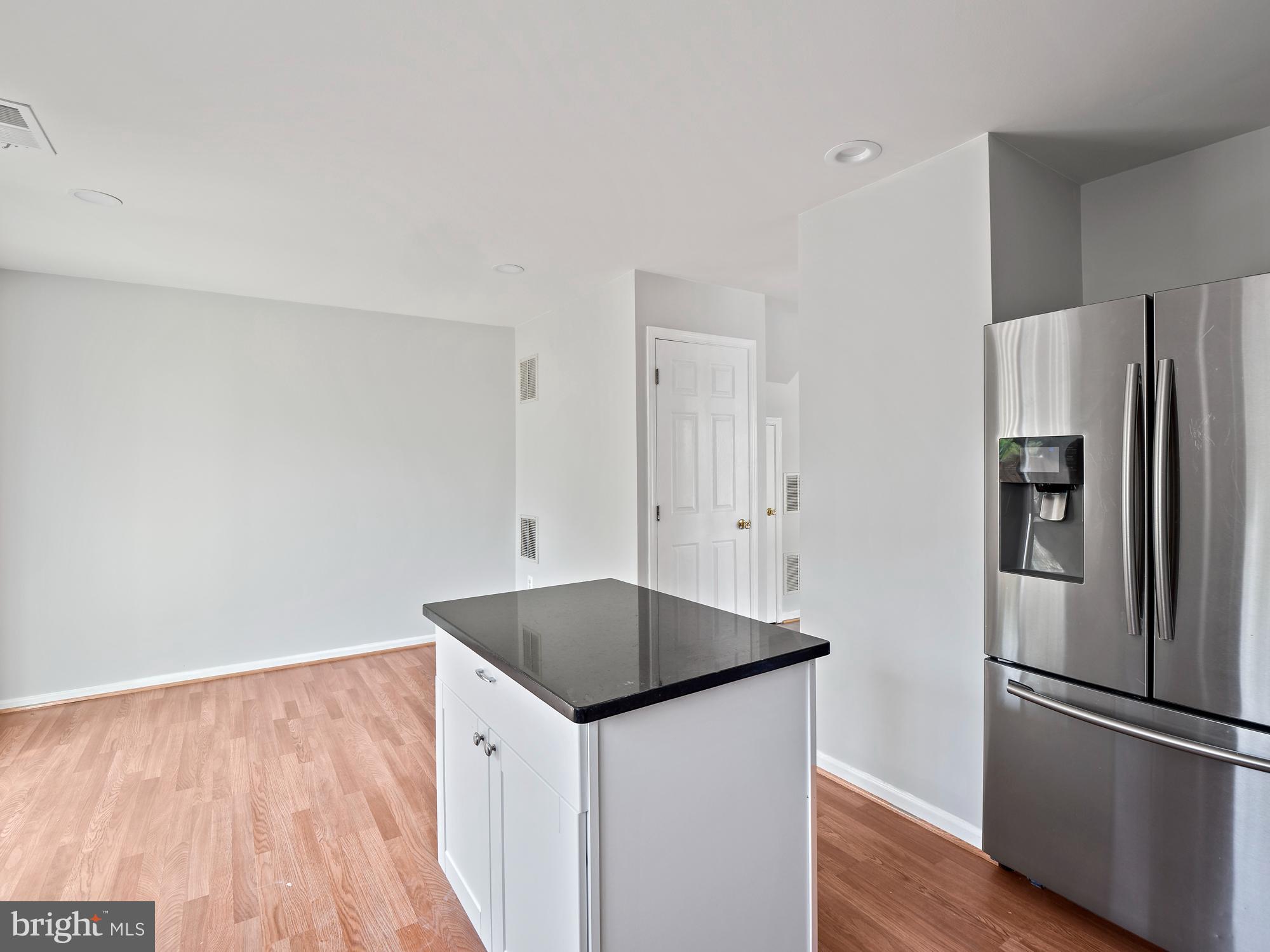 14801 Bolton Road Centreville, VA 20121 - Photo 11 of 20