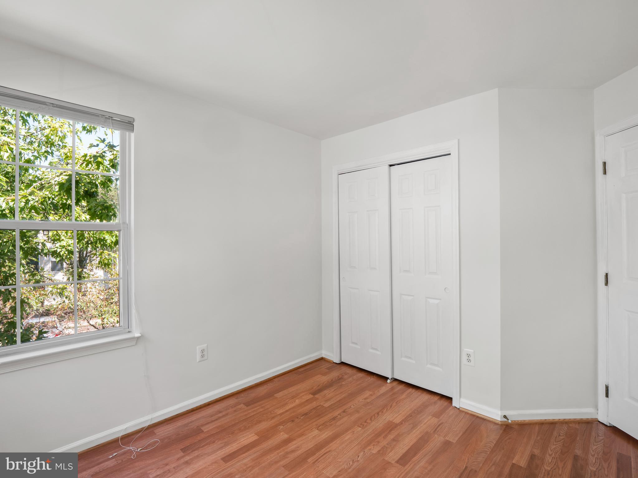14801 Bolton Road Centreville, VA 20121 - Photo 14 of 20