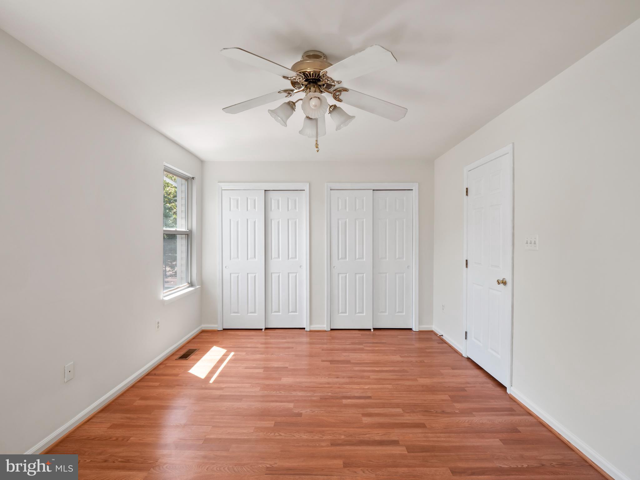 14801 Bolton Road Centreville, VA 20121 - Photo 15 of 20
