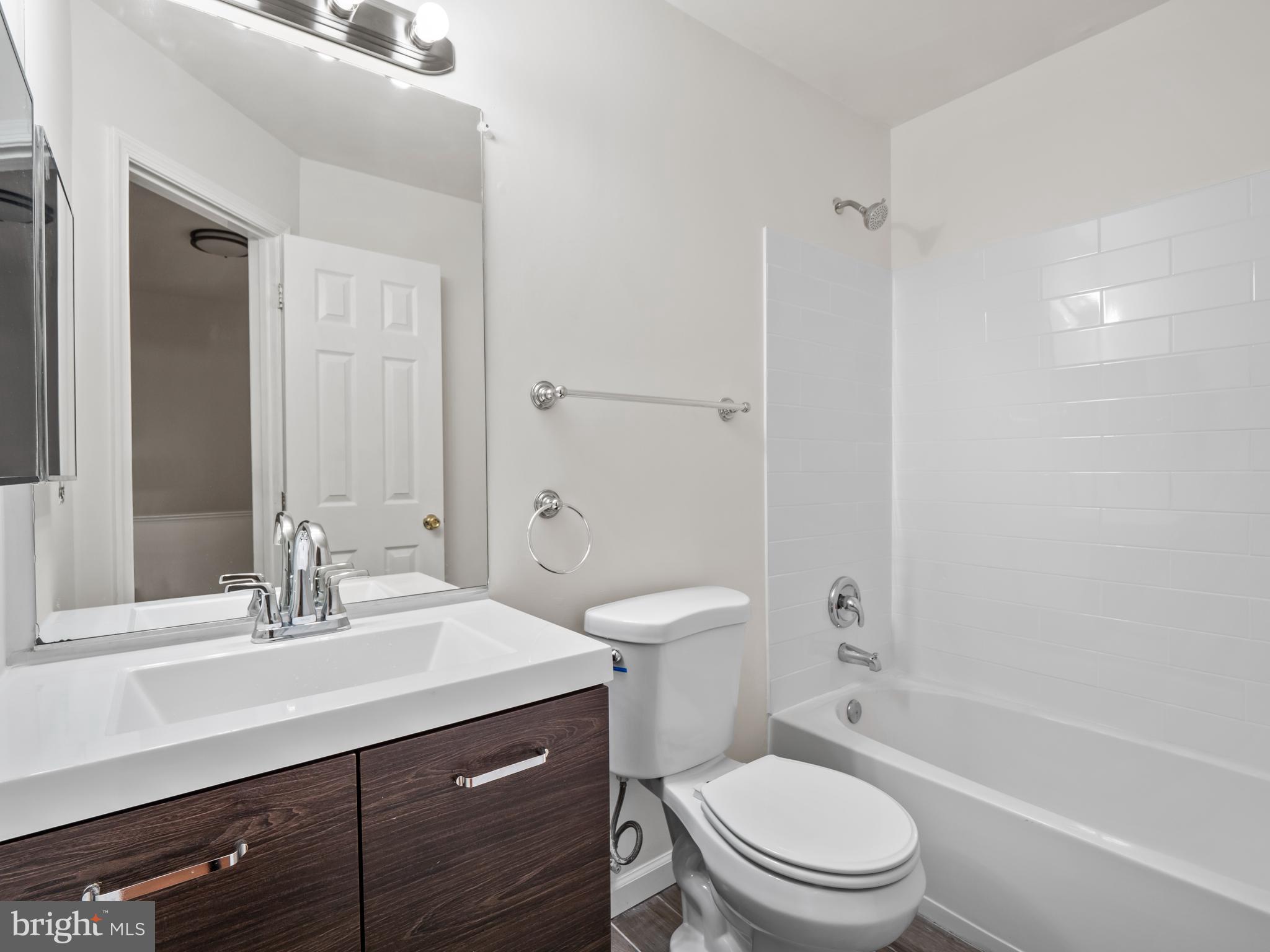 14801 Bolton Road Centreville, VA 20121 - Photo 17 of 20