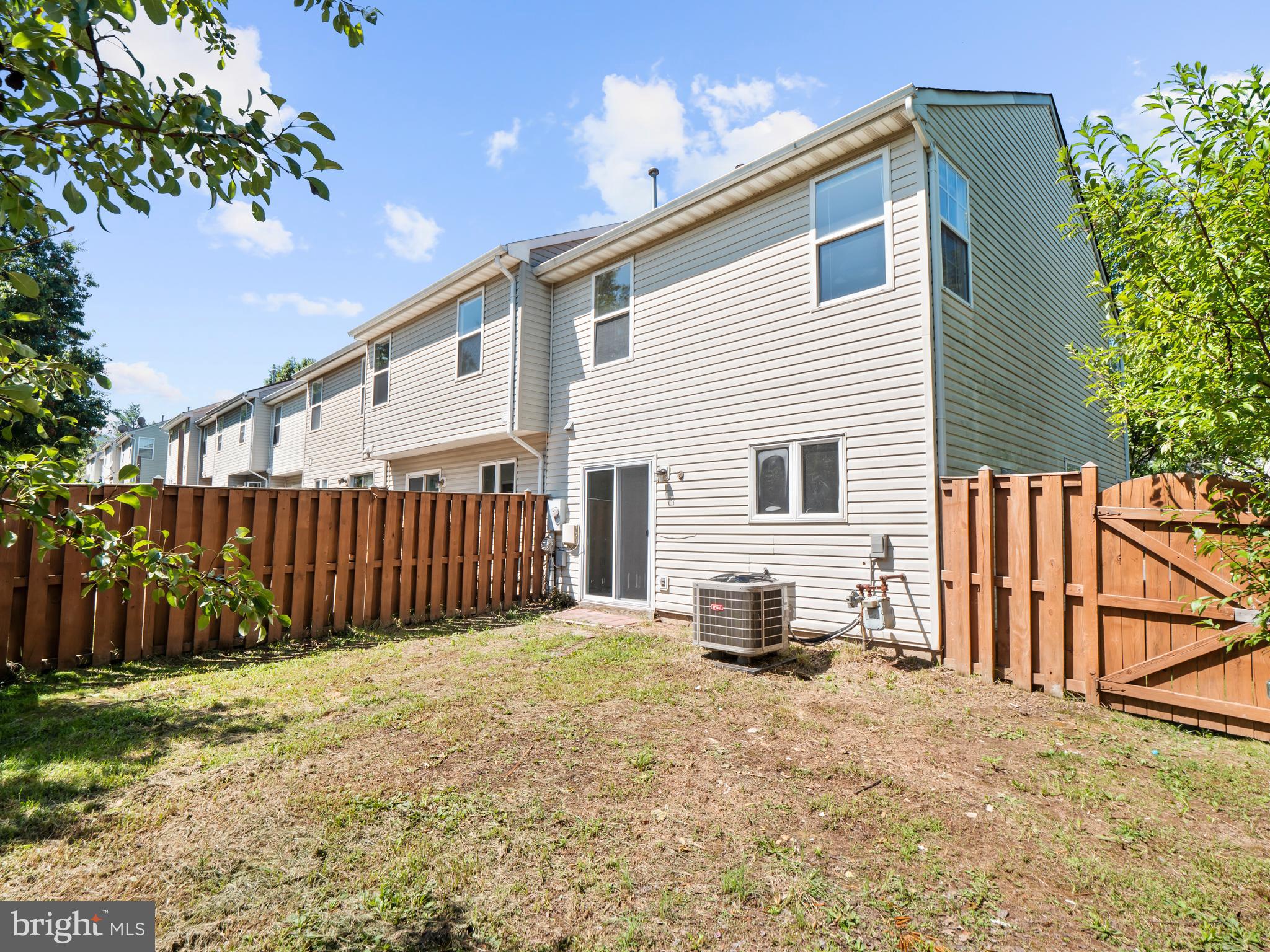 14801 Bolton Road Centreville, VA 20121 - Photo 18 of 20