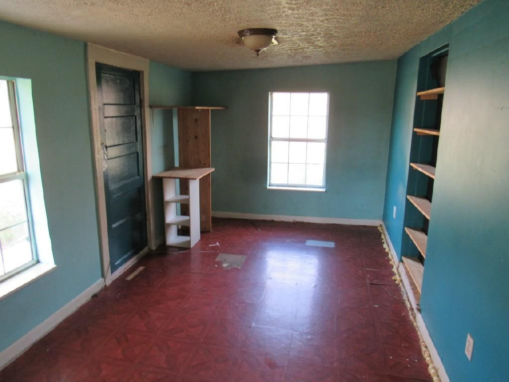 3190 Babbs Mill Road Afton, TN 37616 - Photo 5 of 11 Bed 1