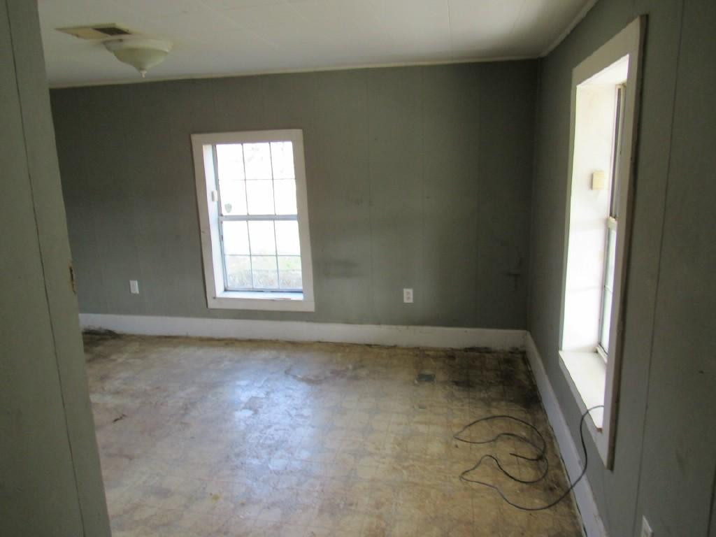 3190 Babbs Mill Road Afton, TN 37616 - Photo 6 of 11 BEd 2