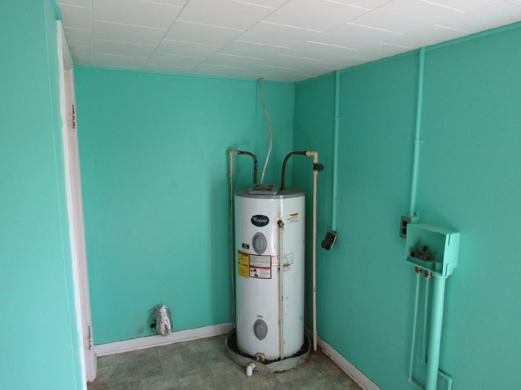 3190 Babbs Mill Road Afton, TN 37616 - Photo 8 of 11 Utility